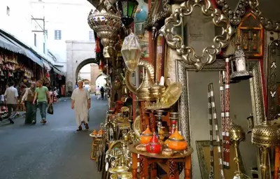  Location de voitures a CASABLANCA-4