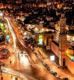  Location de voitures a CASABLANCA-1