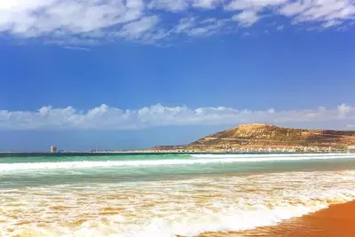  Location de voitures a AGADIR-1