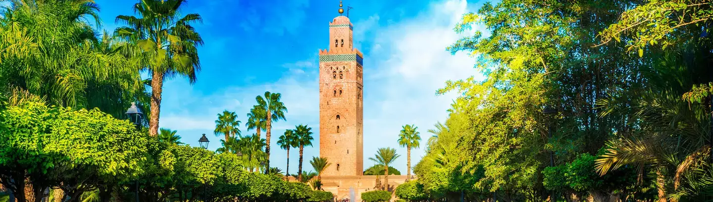 location de voitures au maroc