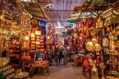  Location de voitures a marrakech-1