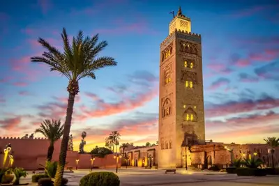  Location de voitures a marrakech-4