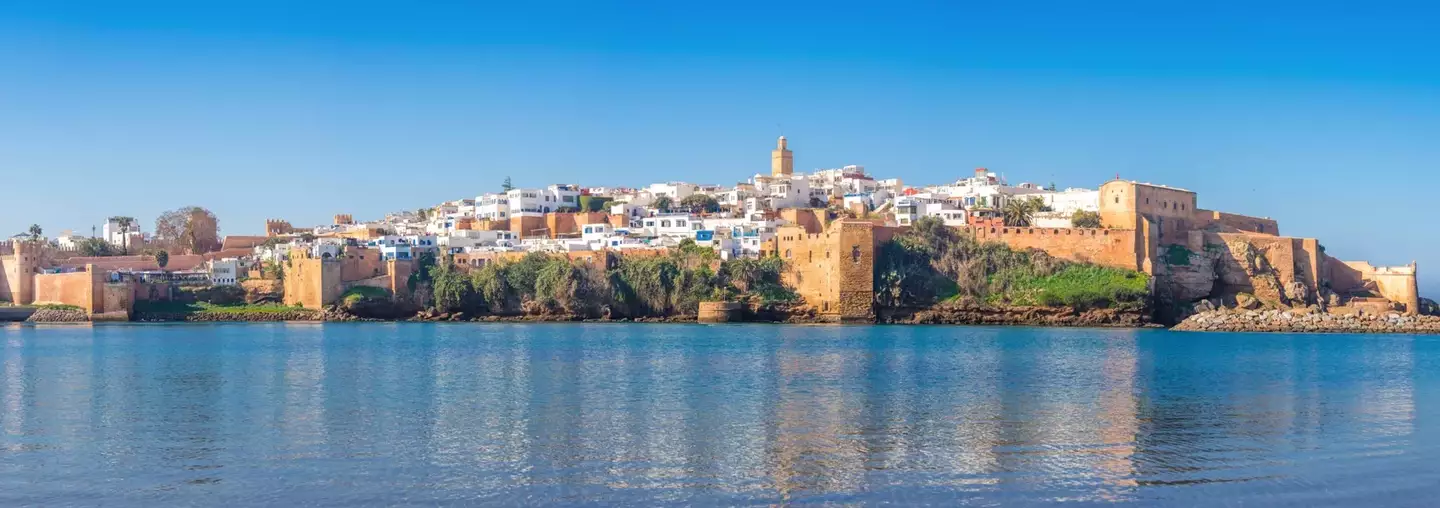 location de voitures au maroc