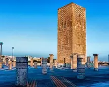  Location de voitures a RABAT-3