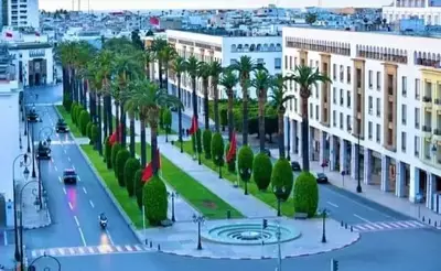  Location de voitures a RABAT-1