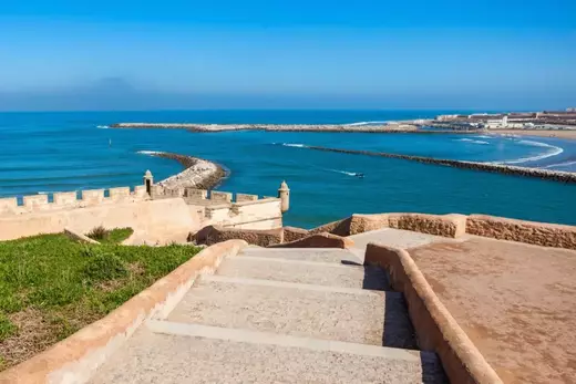  Location de voitures a RABAT-2