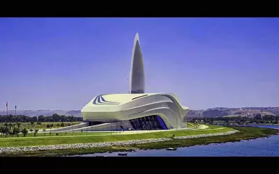  Location de voitures a RABAT-4