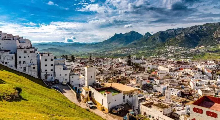 location de voitures au maroc