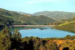  Location de voitures a Tétouan-3