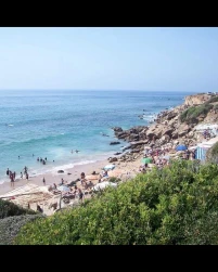  Location de voitures a TANGER-3