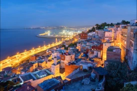  Location de voitures a TANGER-2