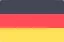 Deutsch
