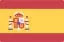 Española