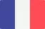 Header Language