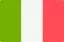 Italiana