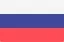 Русский
