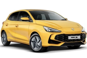 MG 3