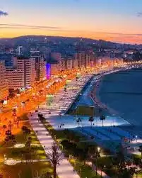 location de voitures a Tanger