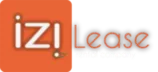 logo izi location de voitures